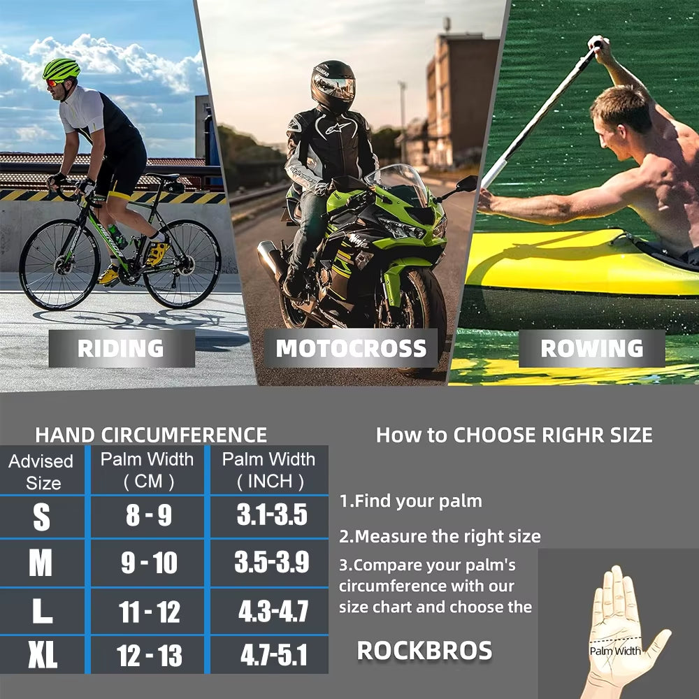 1Pair Breathable Workout Gloves for Women & Men - No More Sweaty & Full Palm Protection Gym Exercise, Cycling， Fitness, Pull-Ups