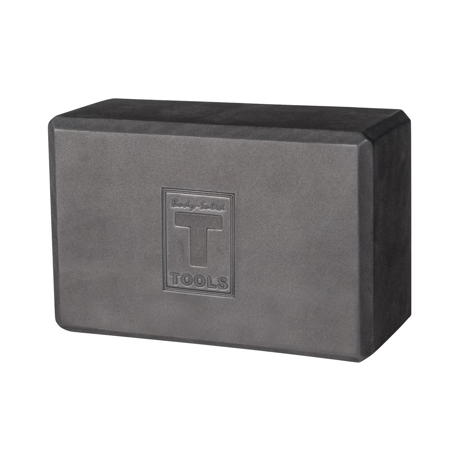 BSTYB10 Yoga Block
