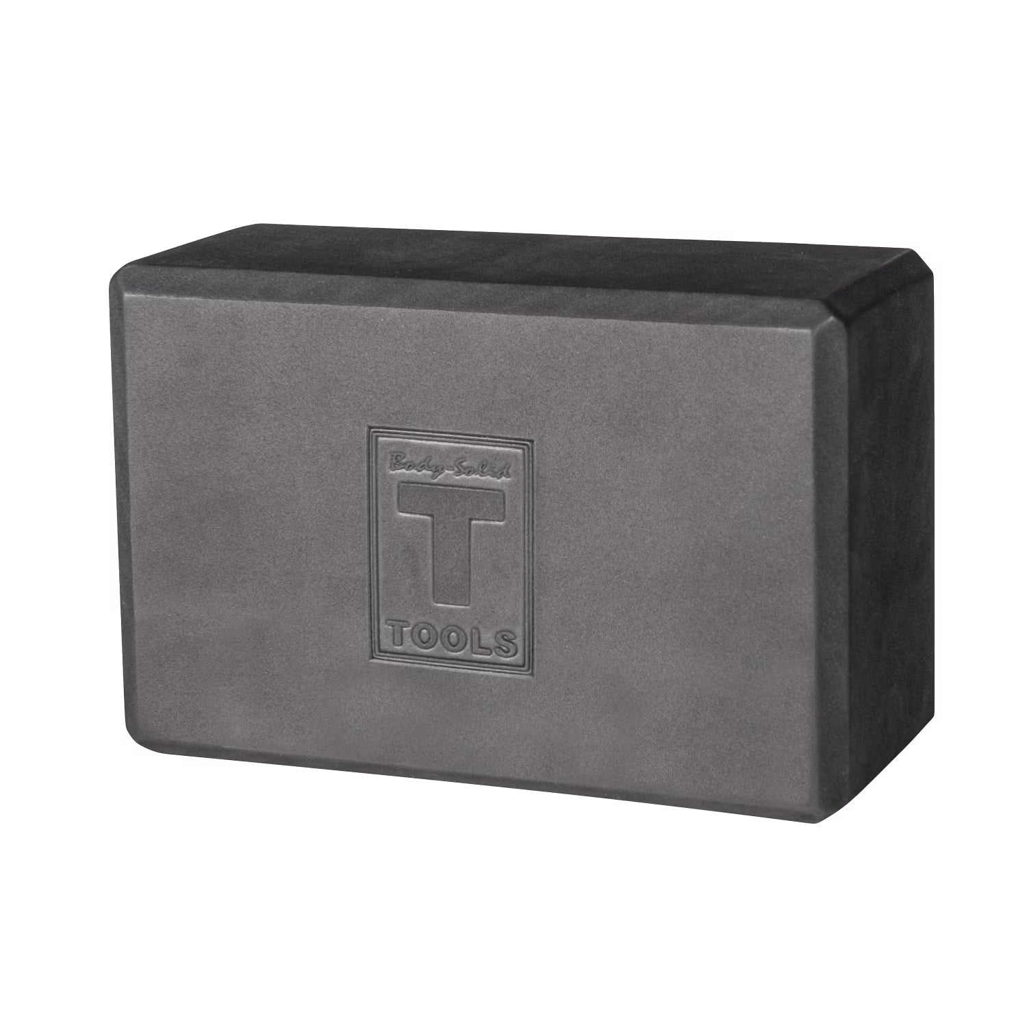 BSTYB10 Yoga Block