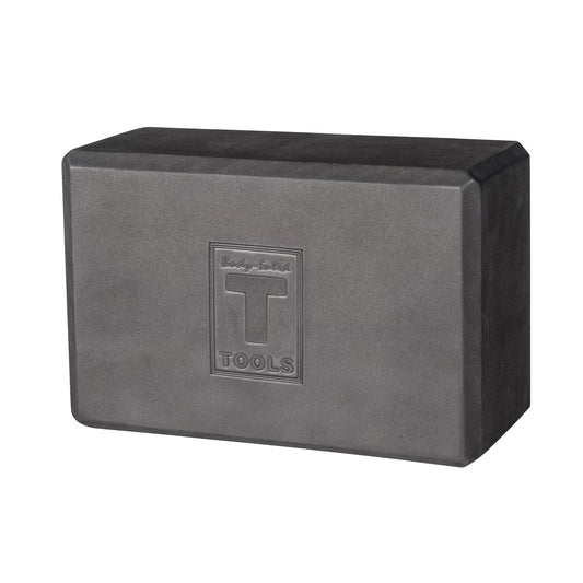 BSTYB10 Yoga Block